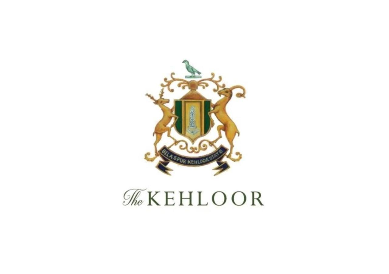 The Kehloor Hotel Udaipur Bagian luar foto